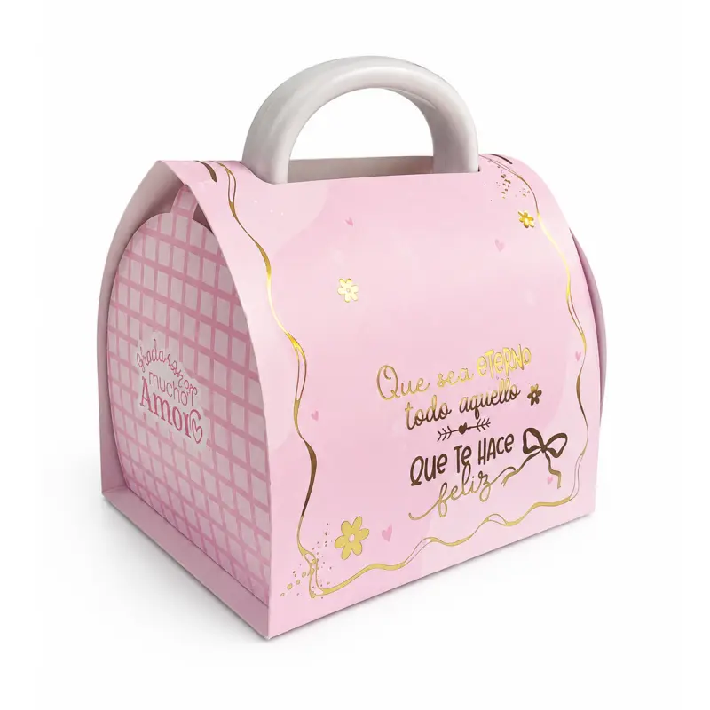Caja mug rosada estmp mujer 2 RG057