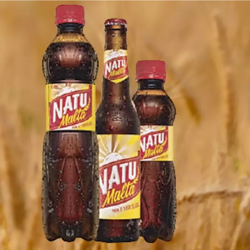 Natu Malta