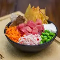 Poke Atum