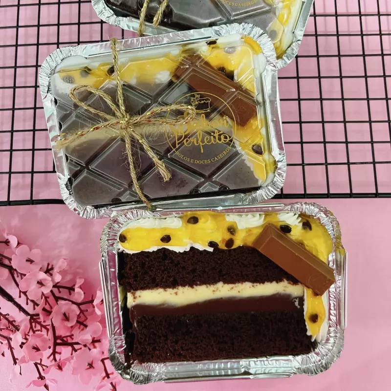Bolo em Fatia Chocomara(copy)