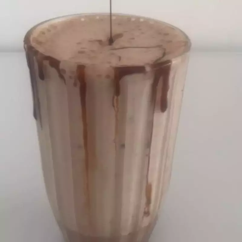 Chocomilk