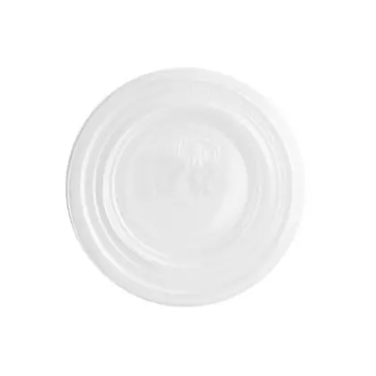 Tapa plastica REYMA #4-A-8