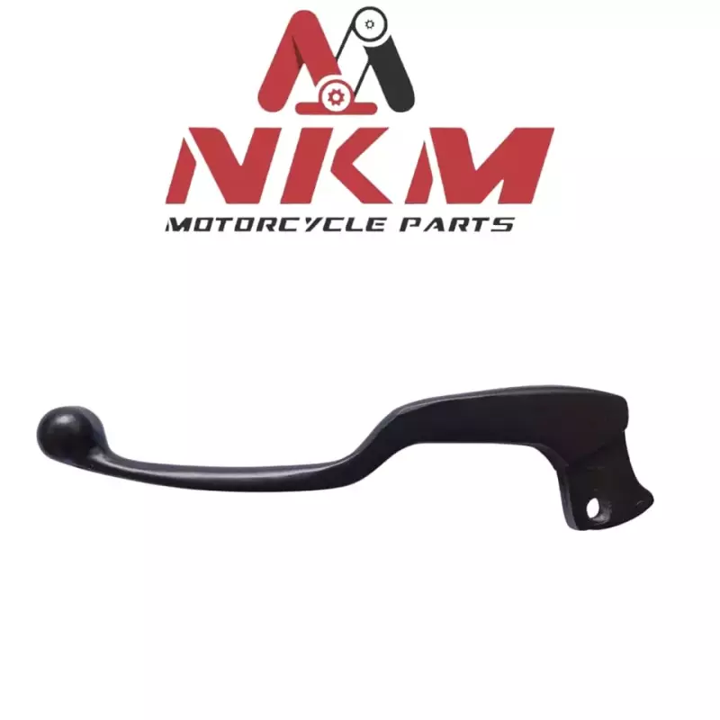 MANIGUETA CLUTCH PULSAR 200 NS NKM