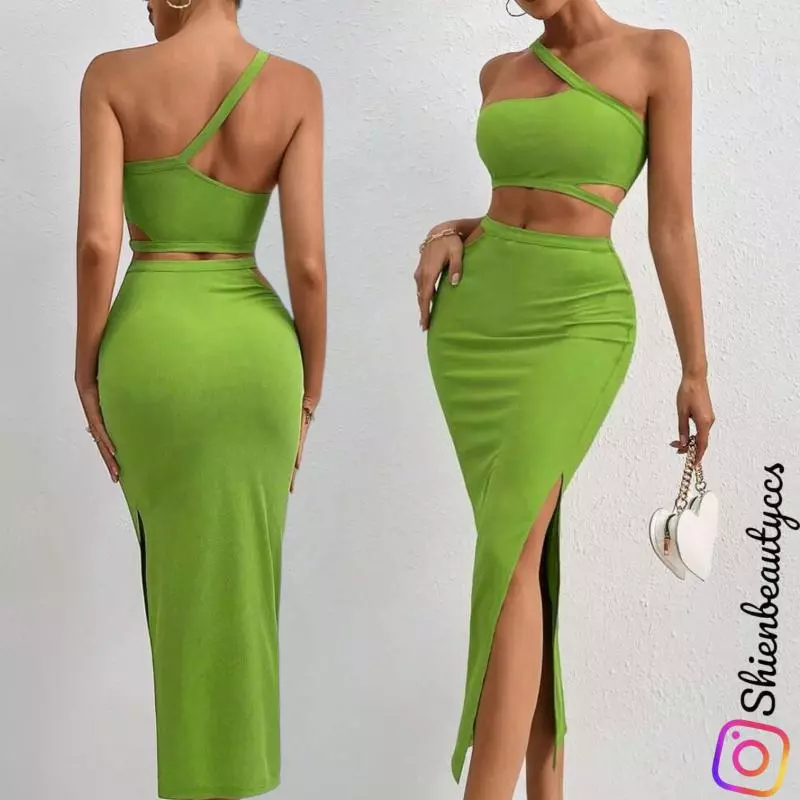 Conjunto