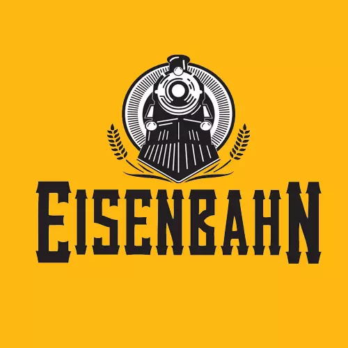 EISENBAHN