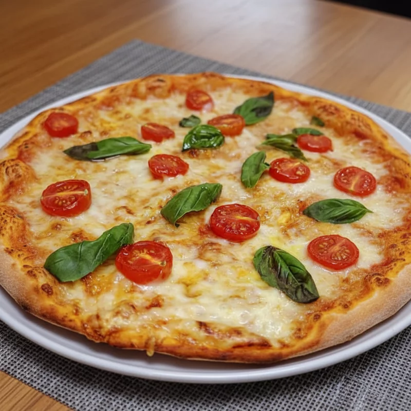 MARGARITA INDIVIDUAL