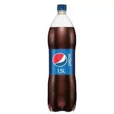 Pepsi 1,5 lts