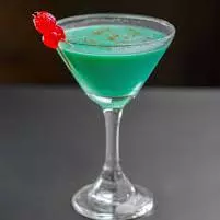 Berlin Mix Premium 5.48L