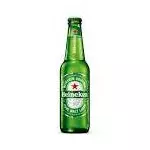 Cerveja Heineken