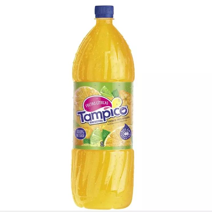 Tampico 2L