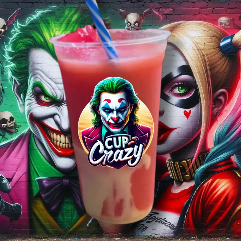 Copão Sinfonia Estelar