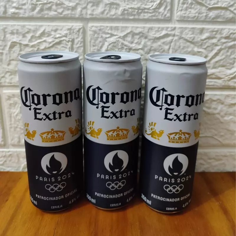 Corona 350 ml