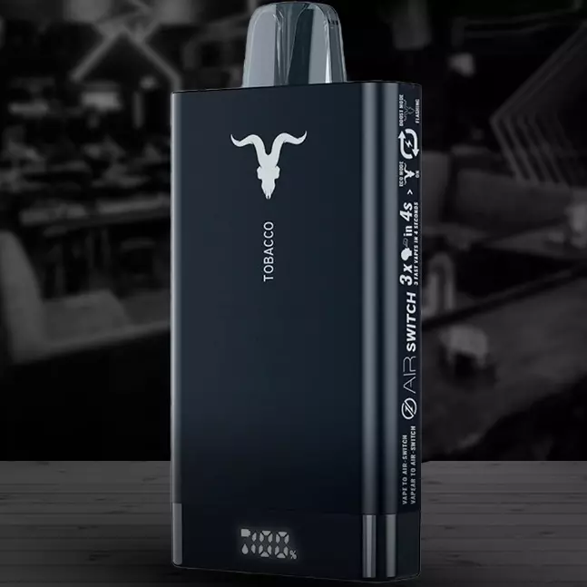 IGNITE V150