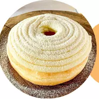 Doninho