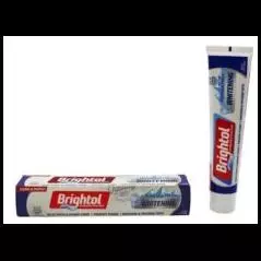 SKU 11789 TOOTH PASTE.