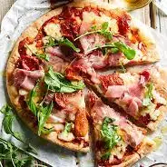Pizza Italiana