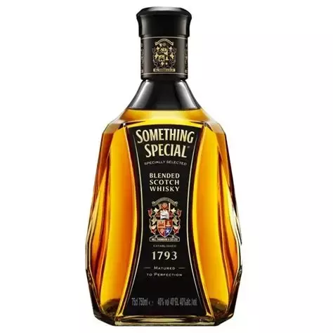 Something Special 750 ml