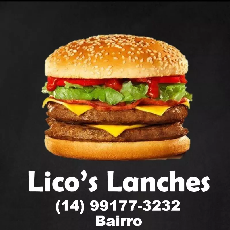 Cachorro com Fritas