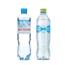 Agua