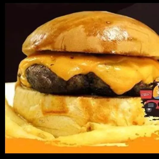 Burguer