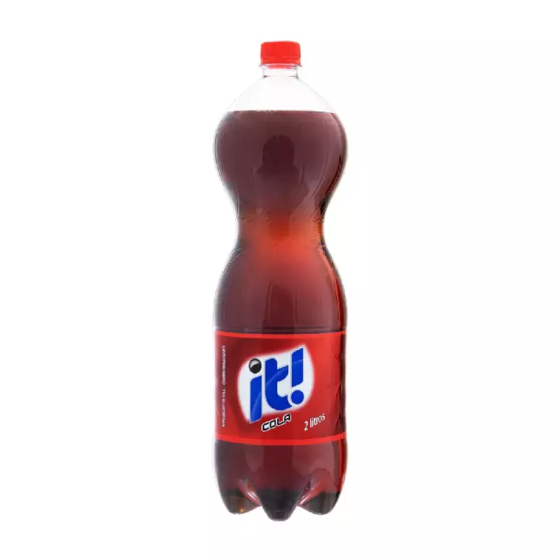 IT COLA 3LT