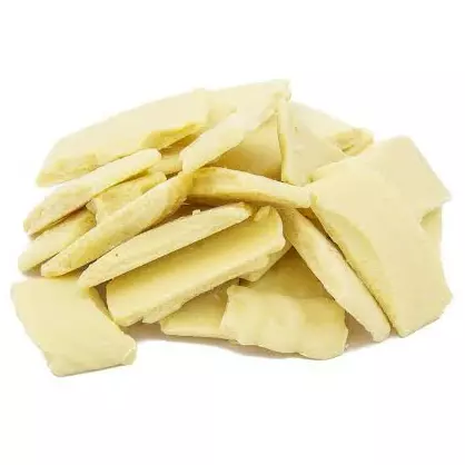 Turín Blanco 100 gr.