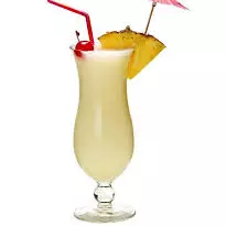 Pina Colada