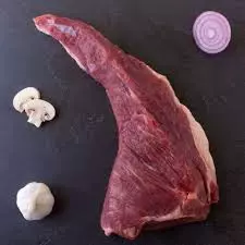 COLITA DE CUADRIL