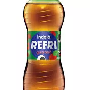 Refri Guaraná 250mL