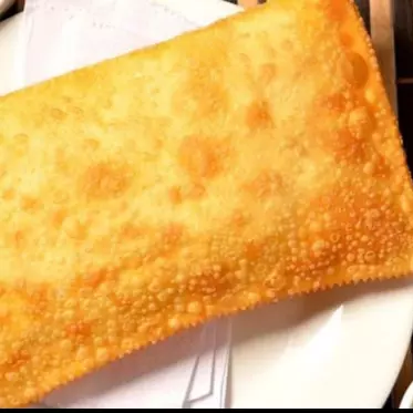 Pastel Especial