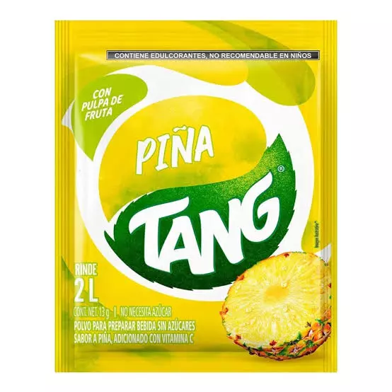 Tang Piña