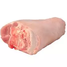 Codillo de Cerdo