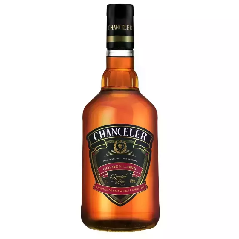 CHANCELER 1L