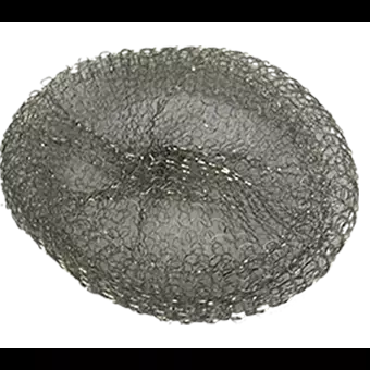 Pack virutilla gruesa olla x5