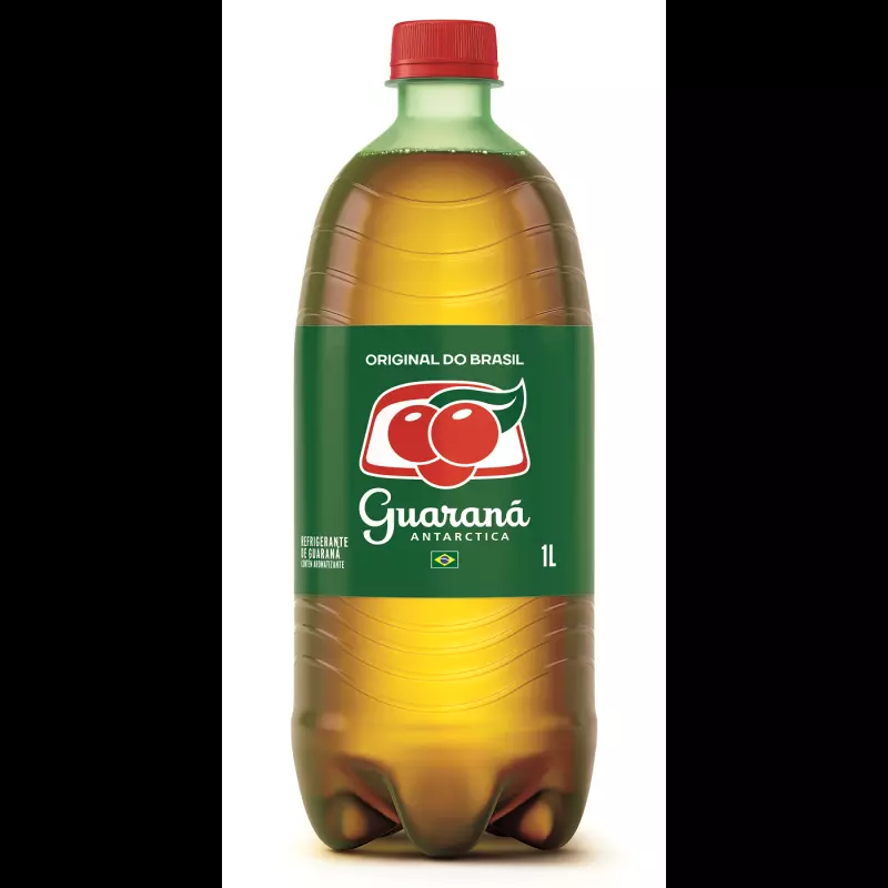 Pepsi 1L