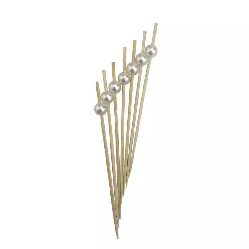 2035  PALILLO- Perla Blanca