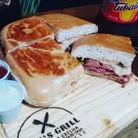 combo x -tudo  aloprado