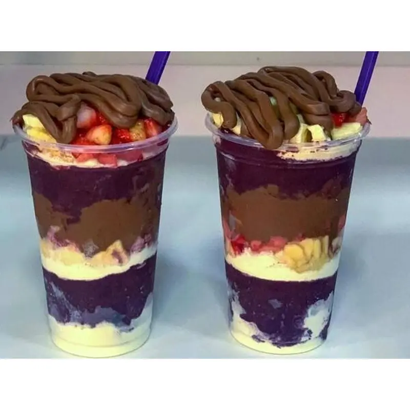 Combo Dupla Poderosa 2x700ml com até 4 Super adicionais a sua escolha