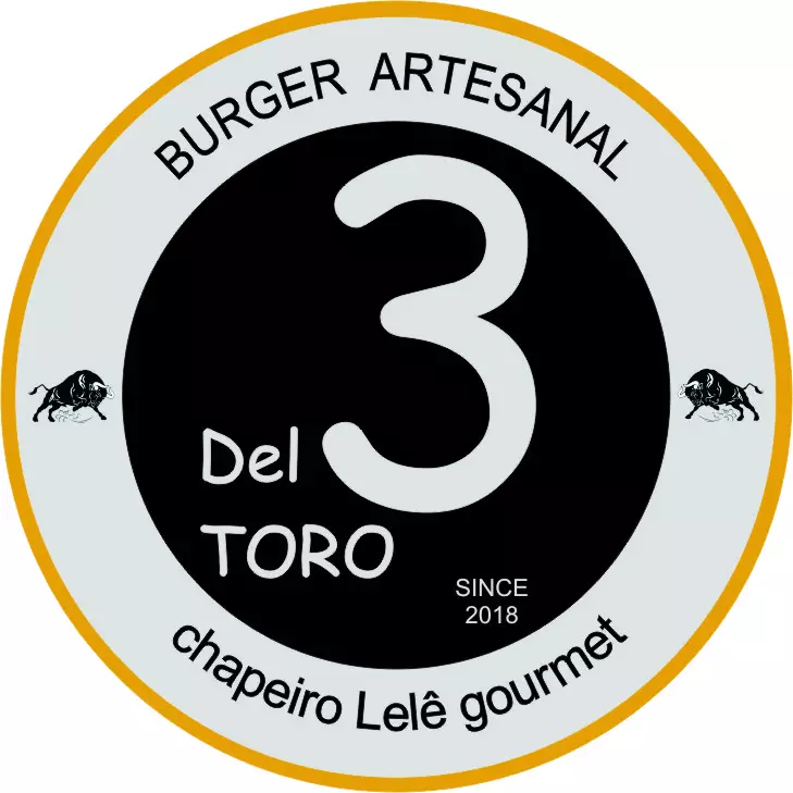 BURGER Livre (BL3)