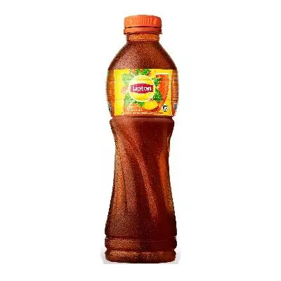 Te lipton 500ml