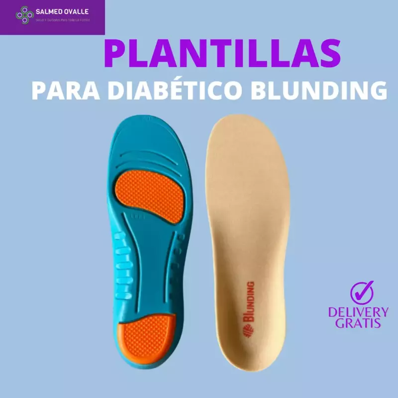 PLANTILLA BLUNDING