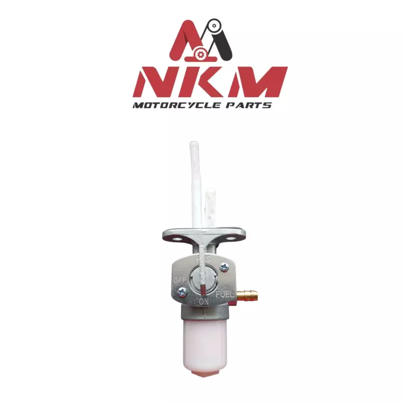 LLAVE GASOLINA GN 125 NKM