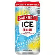 Smirnoff 269ml