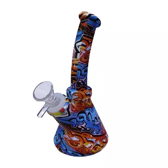 Bongs