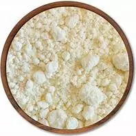 Proteina de Soja Isolada 90% 100g