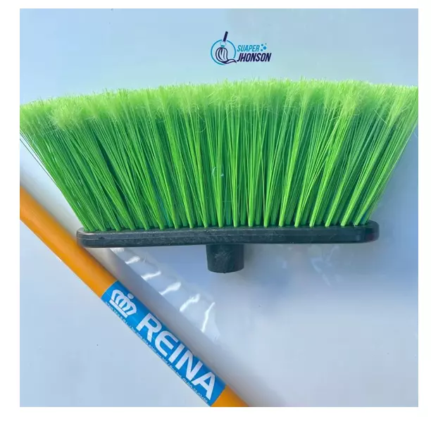 R10120-ESCOBA REINA GIGANTE