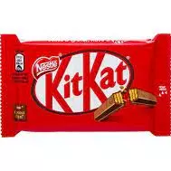 Kit Kat 41,5g