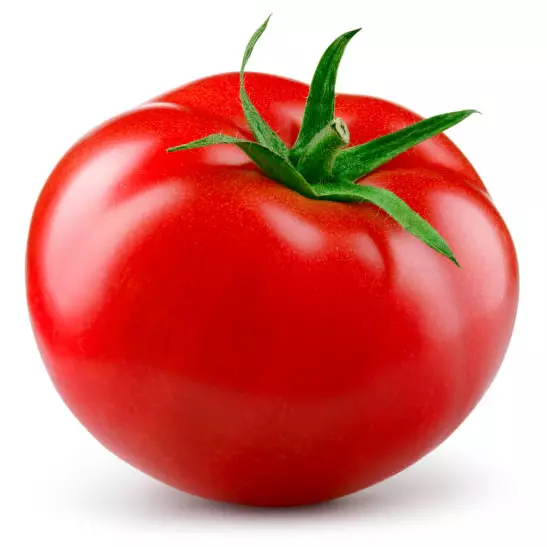 TOMATE