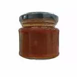 Geléia Tomate e Manjericão MeuPotTop