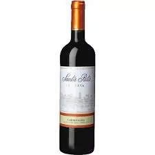 Santa Rita Reserva 750ml